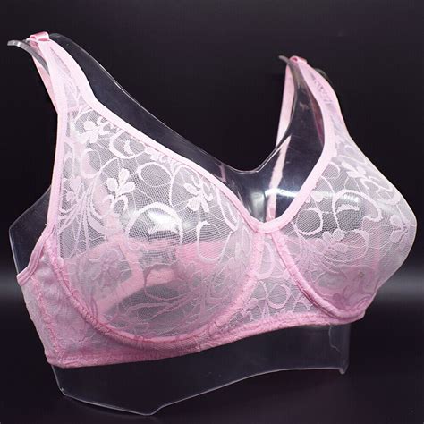 crossdressing lingerie|Bras .